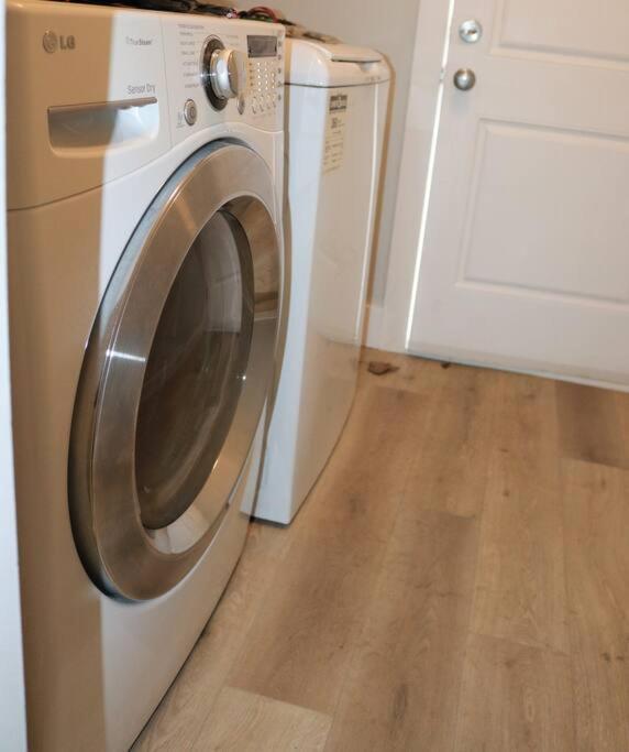 Newly Remodeled 2Bd Room A Frame Cottage Point Roberts מראה חיצוני תמונה